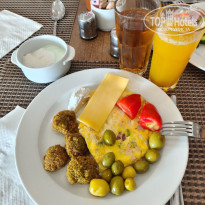 фото из отзыва ID 2737631