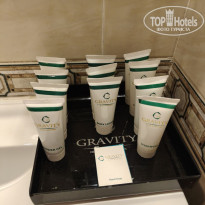 фото из отзыва ID 2737631