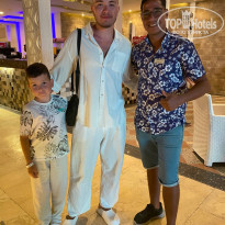 фото из отзыва ID 2737631