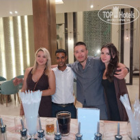 фото из отзыва ID 2737631