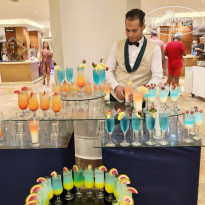 фото из отзыва ID 2737631