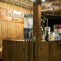 фото из отзыва ID 2737631