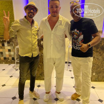 фото из отзыва ID 2737631