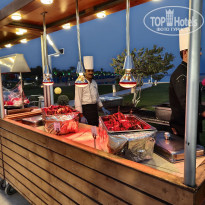 фото из отзыва ID 2737631