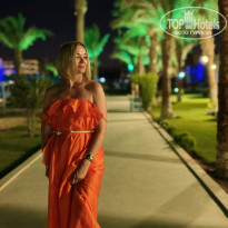 фото из отзыва ID 2737631