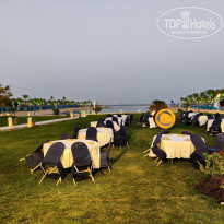 фото из отзыва ID 2737631