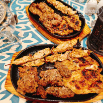 фото из отзыва ID 2737631