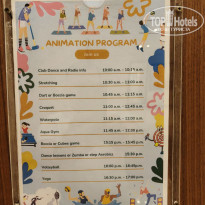 фото из отзыва ID 2737631