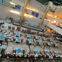 фото из отзыва ID 2737633