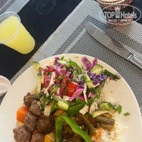 фото из отзыва ID 2737633