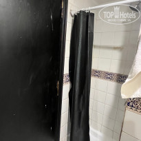 фото из отзыва ID 2737633