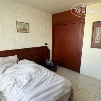 фото из отзыва ID 2737633