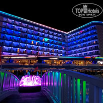 фото из отзыва ID 2737637