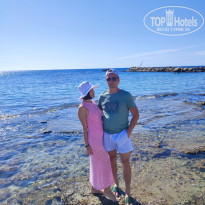 фото из отзыва ID 2737637