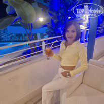 фото из отзыва ID 2737637