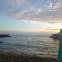 фото из отзыва ID 2737637