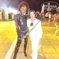 фото из отзыва ID 2737637