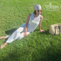 фото из отзыва ID 2737637