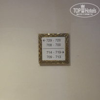 фото из отзыва ID 2737647