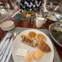 фото из отзыва ID 2737647