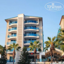 фото из отзыва ID 2737650