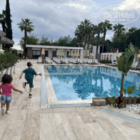 фото из отзыва ID 2737654