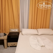 фото из отзыва ID 2737597