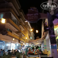 фото из отзыва ID 2737597