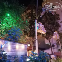 фото из отзыва ID 2737597