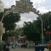 фото из отзыва ID 2737597