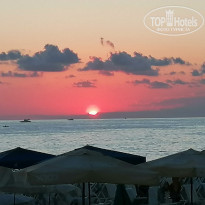 фото из отзыва ID 2737597