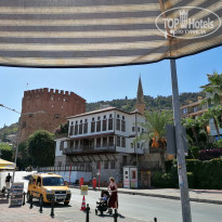 фото из отзыва ID 2737597