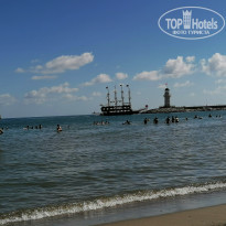 фото из отзыва ID 2737597