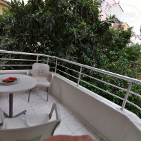 фото из отзыва ID 2737597