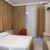 фото из отзыва ID 2737597