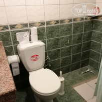 фото из отзыва ID 2737597