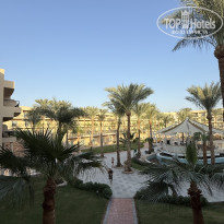 фото из отзыва ID 2737660