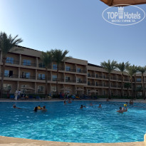 фото из отзыва ID 2737660