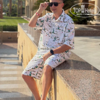 фото из отзыва ID 2737660