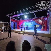 фото из отзыва ID 2737663