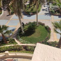 фото из отзыва ID 2737663