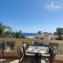 фото из отзыва ID 2737663