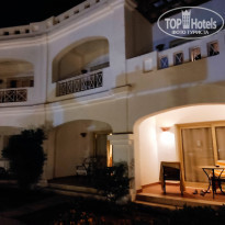 фото из отзыва ID 2737663