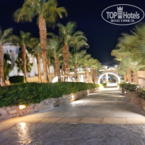 фото из отзыва ID 2737663