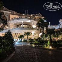 фото из отзыва ID 2737663