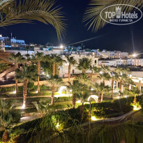 фото из отзыва ID 2737663