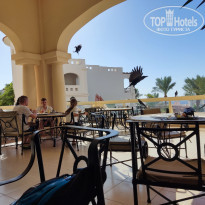 фото из отзыва ID 2737663