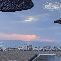 фото из отзыва ID 2737668