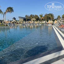 фото из отзыва ID 2737668