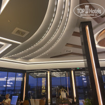 фото из отзыва ID 2737668